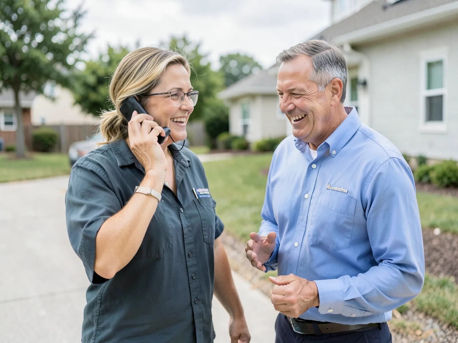 Frequently Asked Questions About Water Heater Failure Cleanup in Ola, ID